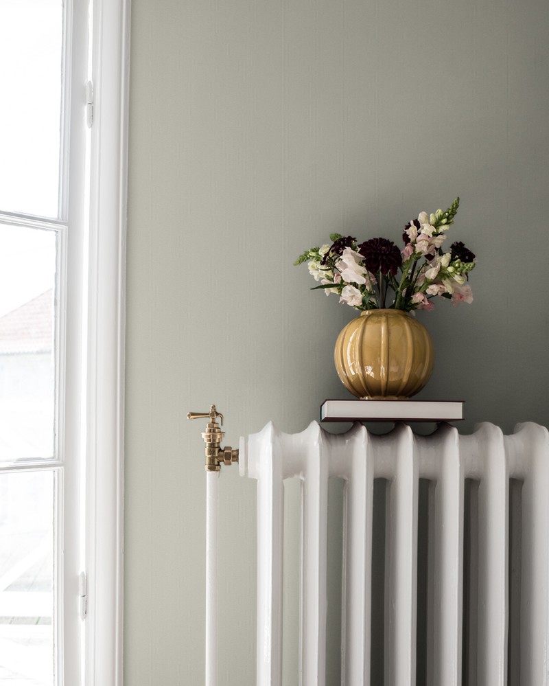 Picture of Rita - 14011