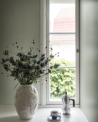 Bild på Rita - 14012