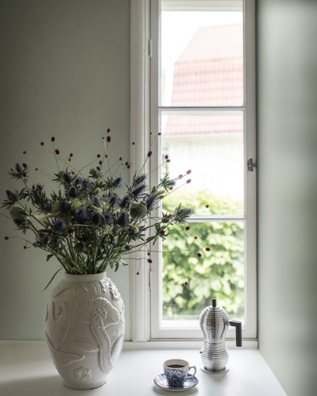 Picture of Rita - 14012