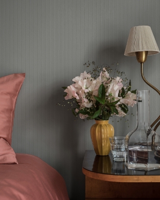 Bild på Rita - 14014