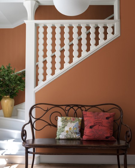 Picture of Rita - 14015