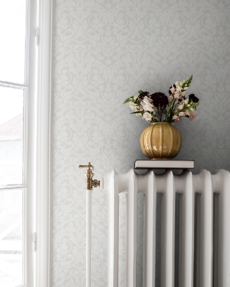 Bild på Rosali - 14005