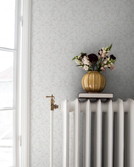 Picture of Rosali - 14005