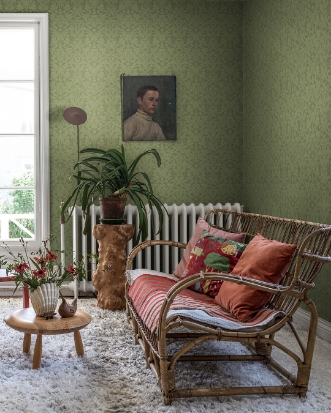 Bild på Rosali - 14009