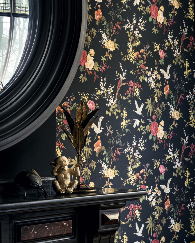 Picture of Blooming - 220481