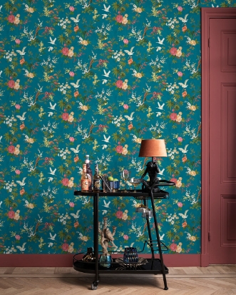 Picture of Blooming - 220483