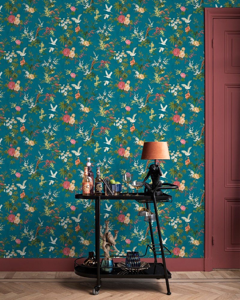 Picture of Blooming - 220483