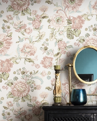 Bild på Paisley Poetry - 220470