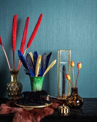 Bild på Silk - 220428