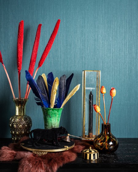 Bild på Silk - 220428