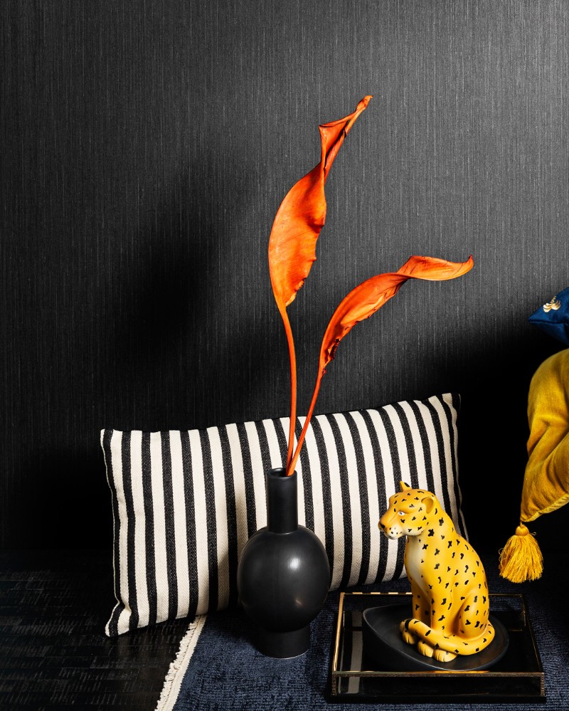 Picture of Silk - 220435