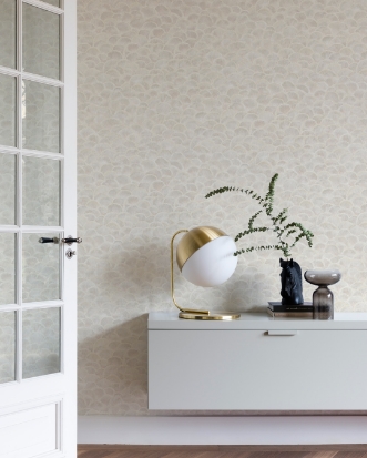 Bild på Fantasy - 220451