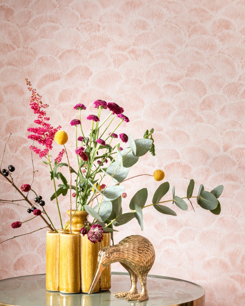 Picture of Fantasy - 220453