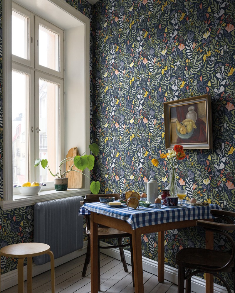 Picture of Brittsommar - 55010