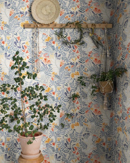 Picture of Brittsommar - 55013