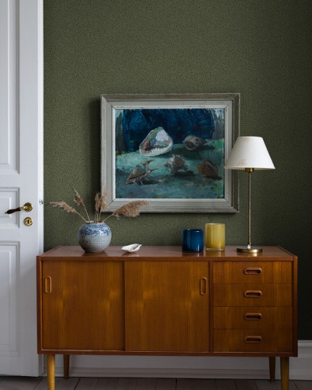 Bild på Anna - 55000