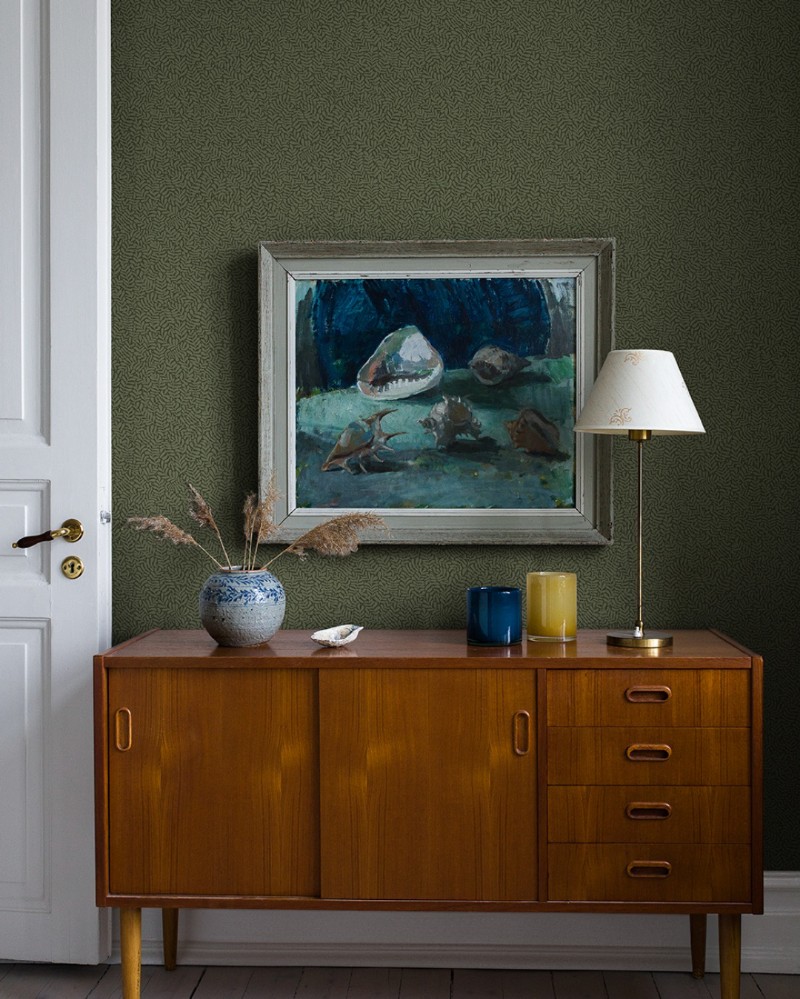 Picture of Anna - 55000