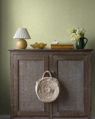 Picture of Anna - 55001