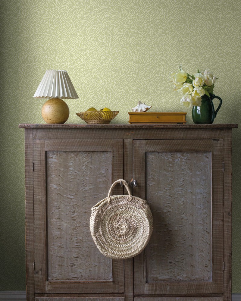 Picture of Anna - 55001