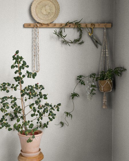 Bild på Anna - 55004