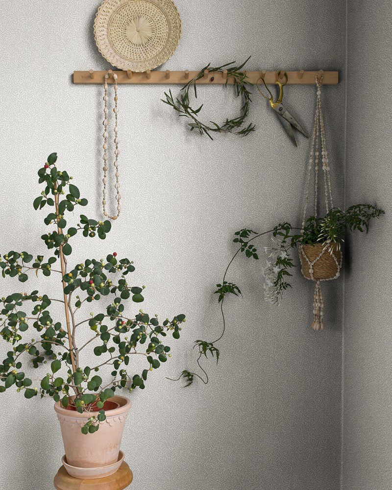 Picture of Anna - 55004