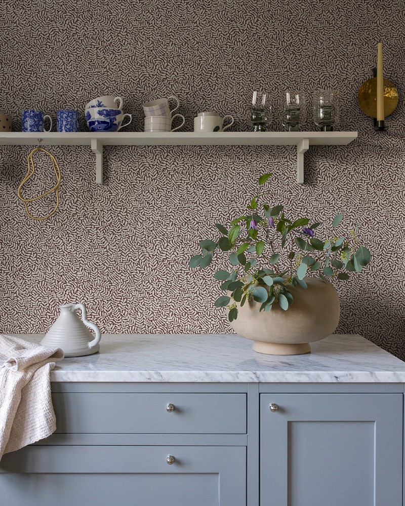 Obrázek Anna - 55005