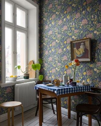 Picture of Hybbe - 55020