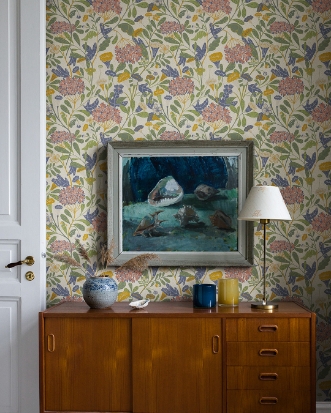 Bild på Hybbe - 55021