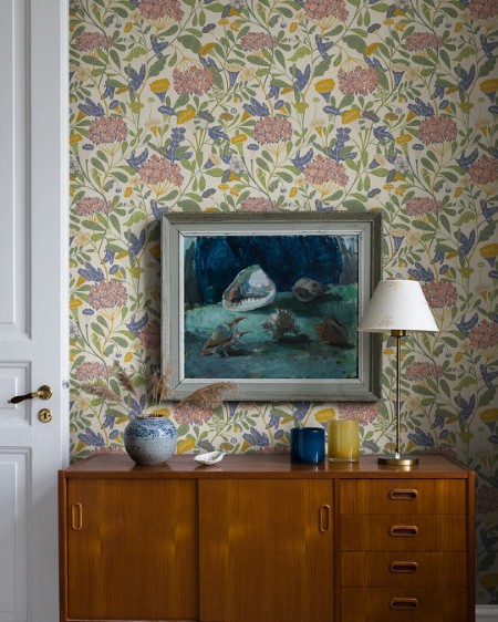 Bild på Hybbe - 55021