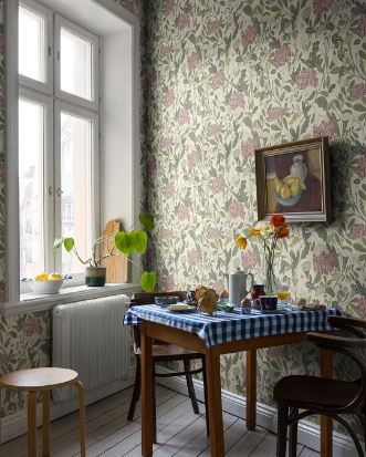 Bild på Hybbe - 55025