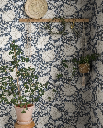 Bild på Ulla Britt - 55027