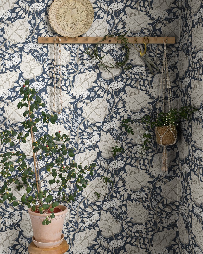 Bild på Ulla Britt - 55027