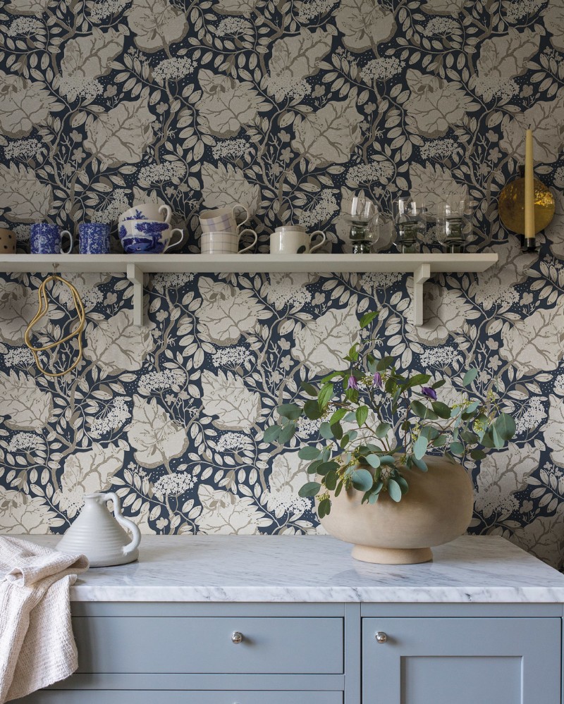 Bild på Ulla Britt - 55027