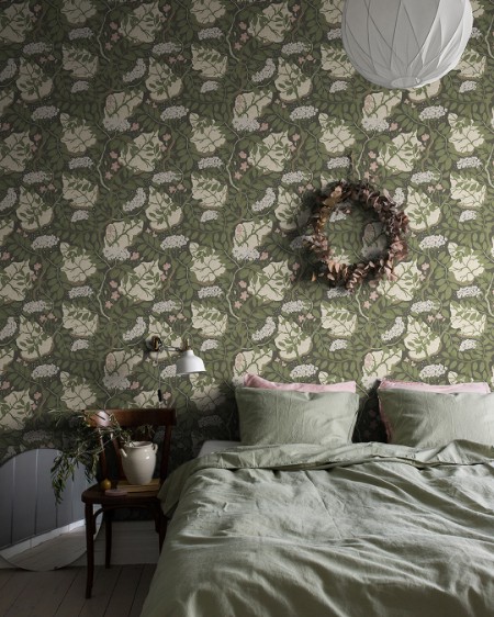 Bild på Ulla Britt - 55029