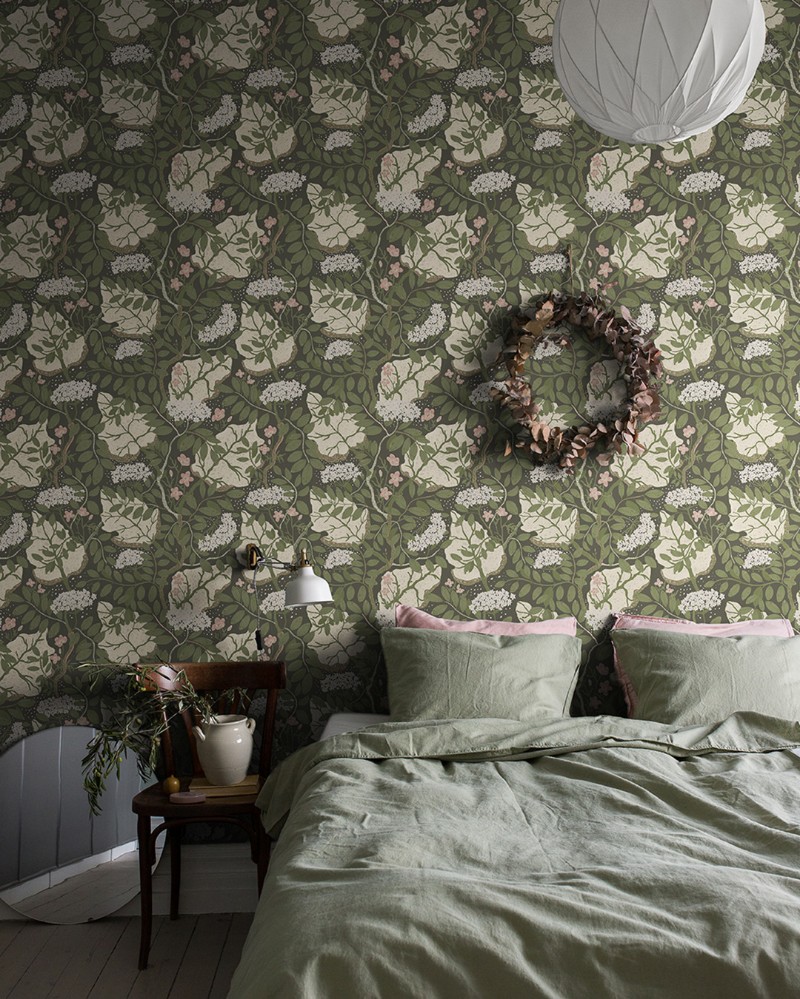 Bild på Ulla Britt - 55029