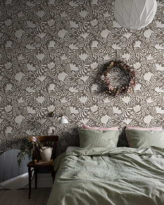 Bild på Brita - 55006