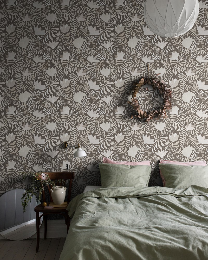 Picture of Brita - 55006