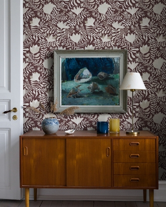 Bild på Brita - 55007