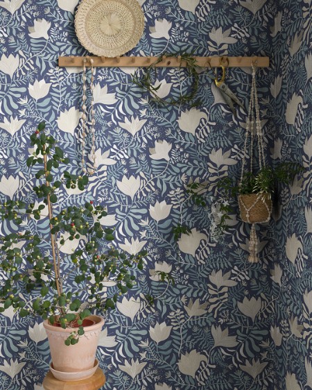 Bild på Brita - 55009