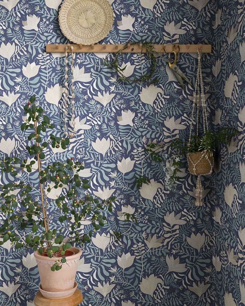 Picture of Brita - 55009