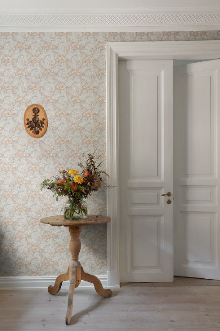 Picture of Esther - 13114