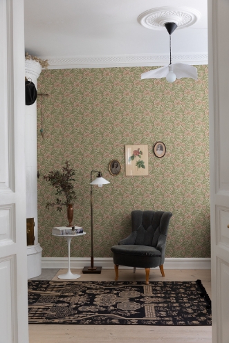 Picture of Esther - 13115