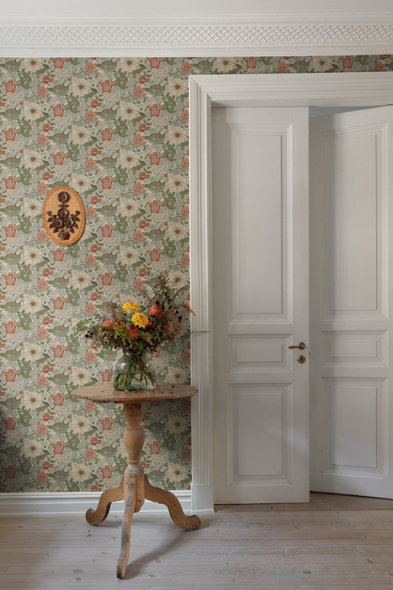 Picture of Victor - 13110