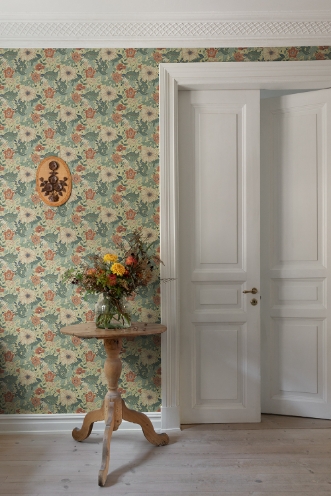 Picture of Victor - 13111