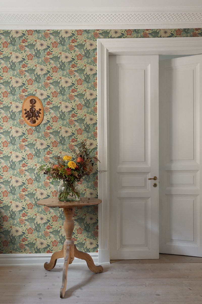 Picture of Victor - 13111