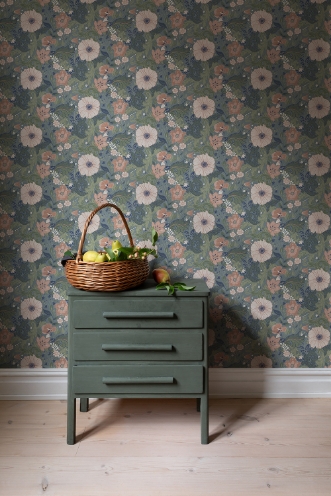 Picture of Victor - 13112