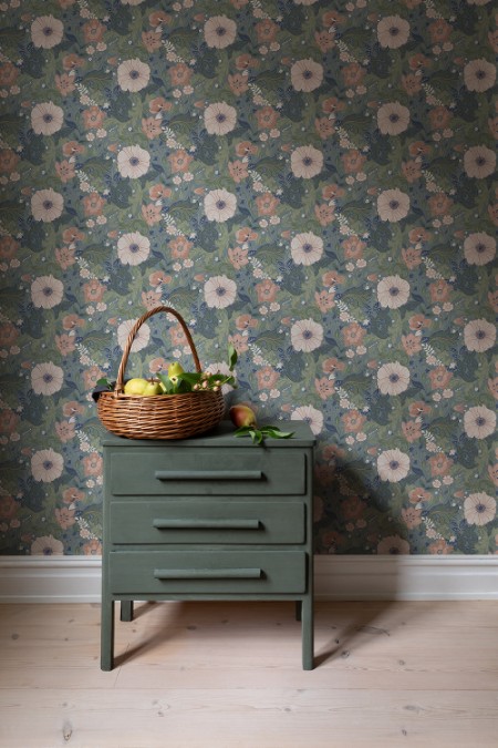 Picture of Victor - 13112