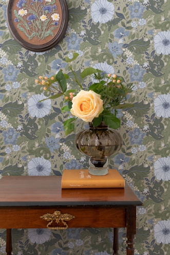 Bild på Victor - 13134