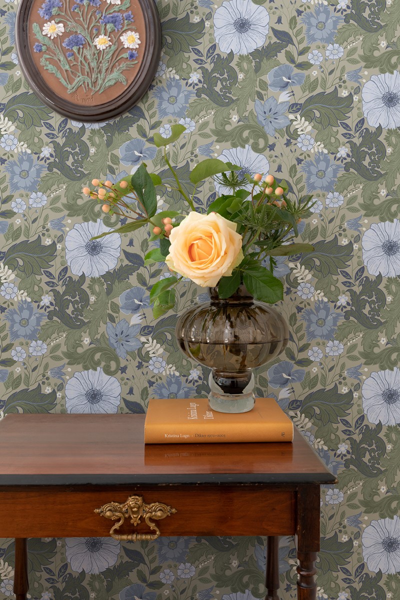 Εικόνα της Victor - 13134