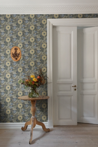 Bild på Victor - 13135